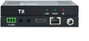 Vivolink VL120016T Transmisor Extensor HDMI HDBaseT Mini 4K 30Hz hasta 70m con Control IR y RS-232, ARC, HDCP 1.4, 10.2 Gbps, para Cable CAT5e/6