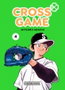 Penguin Random House Grupo Editorial, S.A.U. CROSS GAME 04