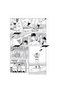 Penguin Random House Grupo Editorial, S.A.U. CROSS GAME 04