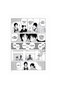 Penguin Random House Grupo Editorial, S.A.U. CROSS GAME 04