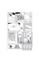 Penguin Random House Grupo Editorial, S.A.U. CROSS GAME 04