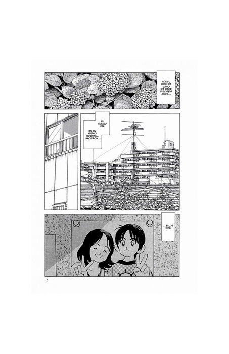 Penguin Random House Grupo Editorial, S.A.U. CROSS GAME 04