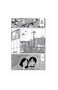 Penguin Random House Grupo Editorial, S.A.U. CROSS GAME 04