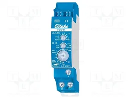 Eltako FUD14 RS485-Bus Aktor Universal (V) Regulador hasta 400W