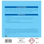 BSI pH Plus Corrector de pH Líquido para Piscinas 20L Dosificación Automática Piscinas Grandes Tratamiento Profesional BSI5420046651601