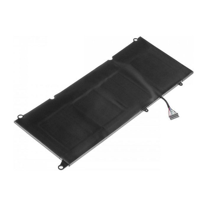 Green Cell DE103 Batería para Dell XPS 13 9343 9350 P54G