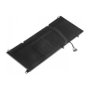 Green Cell DE103 Batería para Dell XPS 13 9343 9350 P54G