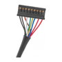 Green Cell DE103 Batería para Dell XPS 13 9343 9350 P54G