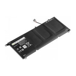 Green Cell DE103 Batería para Dell XPS 13 9343 9350 P54G
