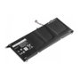 Green Cell DE103 Batería para Dell XPS 13 9343 9350 P54G