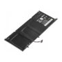 Green Cell DE103 Batería para Dell XPS 13 9343 9350 P54G