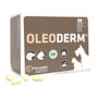 Pharmadiet Oleoderm 60 cápsulas