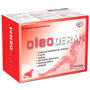 Pharmadiet Oleoderm 60 cápsulas