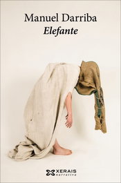 ELEFANTE, Manuel Darriba - XERAIS