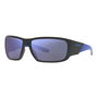 Gafas de Sol Hombre Arnette SNAP II AN 4297 Multicolor