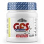 VIT.O.BEST GFS AMINOS POWDER Wild Melon 500g