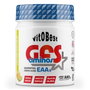 VIT.O.BEST GFS AMINOS POWDER Wild Melon 500g