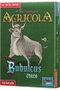 Asmodee Agricola: Bubulcus Mazo