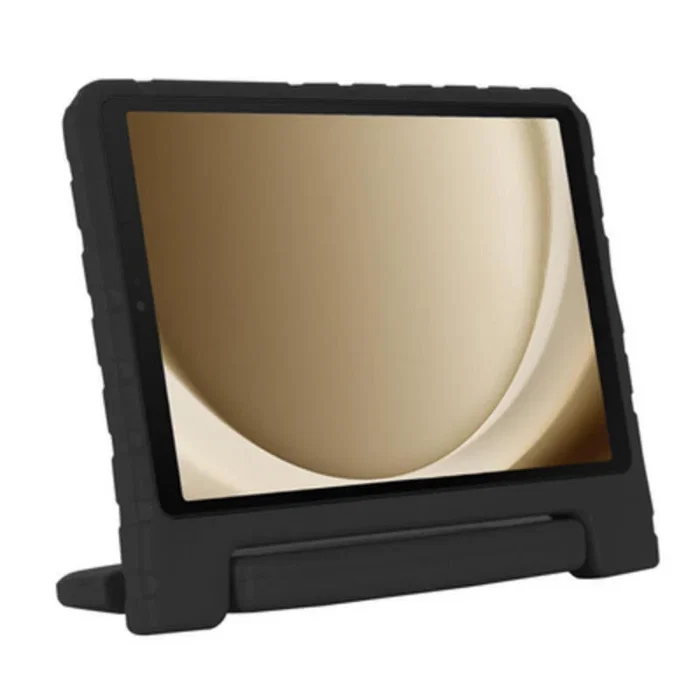 Just In Case Funda Kids para Samsung Galaxy Tab A9 Negro Just In Case Funda Kids para Samsung Galaxy Tab A9 Negro