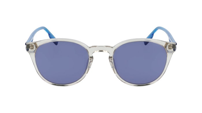 Converse CV503S-DISRUPT-260 Gafas de sol con cristal azul
