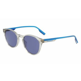 Gafas de Sol Hombre Converse CV503SDISRUPT Ø 52 mm