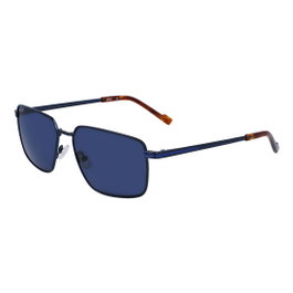 Zeiss ZS23124S-403 Gafas de sol con cristales azules