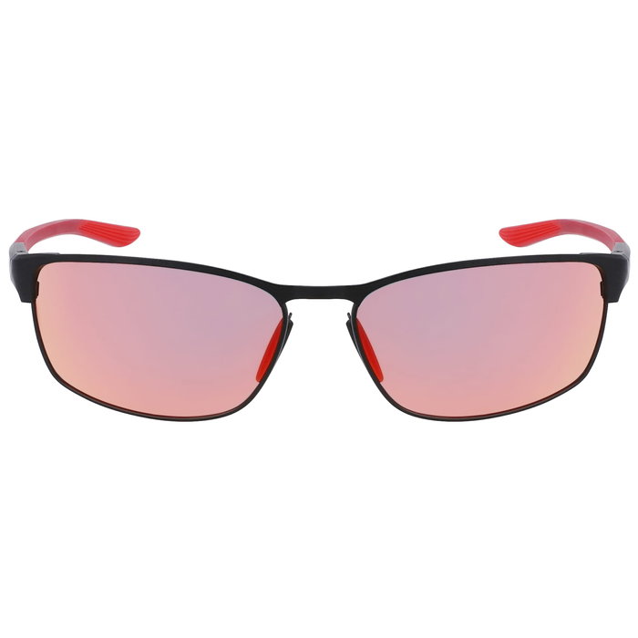 Nike MODERN-METAL-M-DZ7366-010 Gafas de sol para hombre
