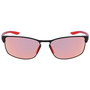 Nike MODERN-METAL-M-DZ7366-010 Gafas de sol para hombre