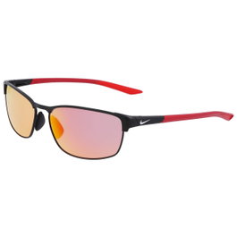 Nike MODERN-METAL-M-DZ7366-010 Gafas de sol para hombre