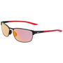 Nike MODERN-METAL-M-DZ7366-010 Gafas de sol para hombre