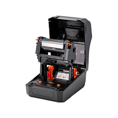 Bixolon XD5-43TEK/BEG USB Impresora de Etiquetas Térmica Bixolon XD5-43TEK/BEG USB Impresora de Etiquetas Térmica