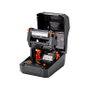 Bixolon XD5-43TEK/BEG USB Impresora de Etiquetas Térmica