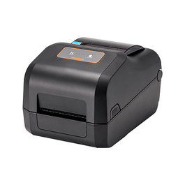 Bixolon XD5-43TEK/BEG USB Impresora de Etiquetas Térmica