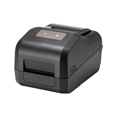 Bixolon XD5-43TEK/BEG USB Impresora de Etiquetas Térmica Bixolon XD5-43TEK/BEG USB Impresora de Etiquetas Térmica