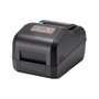 Bixolon XD5-43TEK/BEG USB Impresora de Etiquetas Térmica