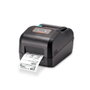 Bixolon XD5-43t Impresora de etiquetas Térmica directa / transferencia térmica 300 DPI