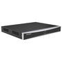 Hikvision DS-7608NXI-I2/8P/Vpro NVR AcuSeek de 8 canales