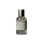 Le Labo Thé Matcha 26 Eau de Parfum Vaporizador 50 ml