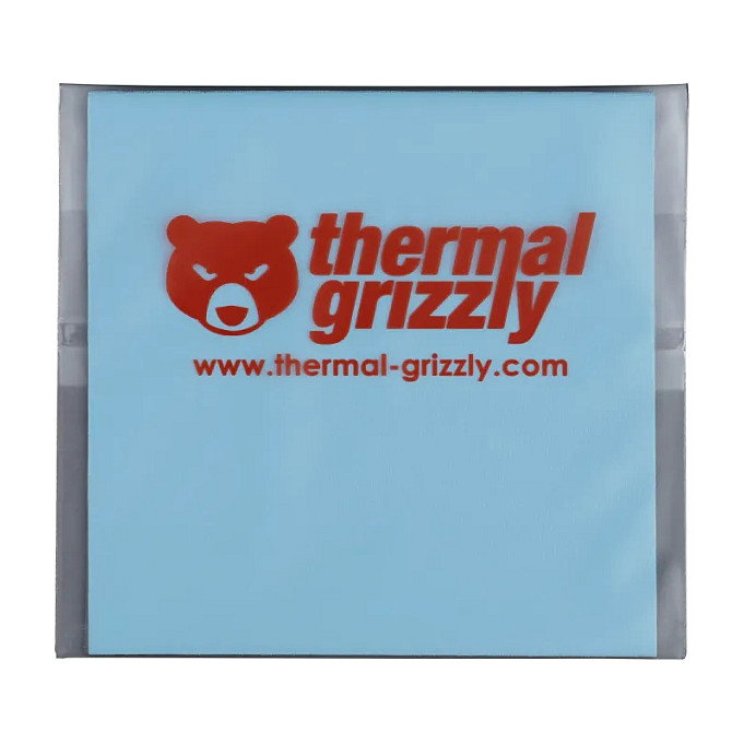 Thermal Grizzly K Thermal Grizzly Minus Pad Pro - 100x100x1,5 mm