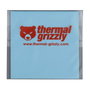 Thermal Grizzly K Thermal Grizzly Minus Pad Pro - 100x100x1,5 mm