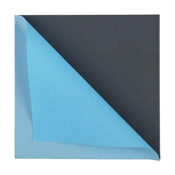 Thermal Grizzly K Thermal Grizzly Minus Pad Pro - 100x100x1,5 mm