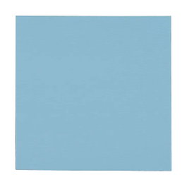 Thermal Grizzly K Thermal Grizzly Minus Pad Pro - 100x100x1,5 mm