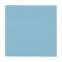 Thermal Grizzly K Thermal Grizzly Minus Pad Pro - 100x100x1,5 mm