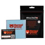 Thermal Grizzly K Thermal Grizzly Minus Pad Pro - 100x100x1,5 mm