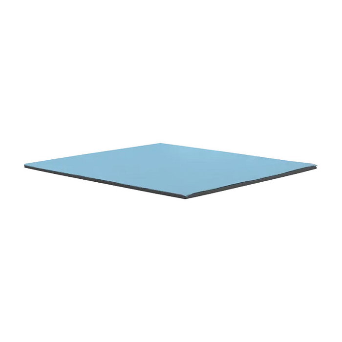 Thermal Grizzly K Thermal Grizzly Minus Pad Pro - 100x100x1,5 mm