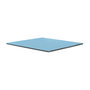 Thermal Grizzly K Thermal Grizzly Minus Pad Pro - 100x100x1,5 mm
