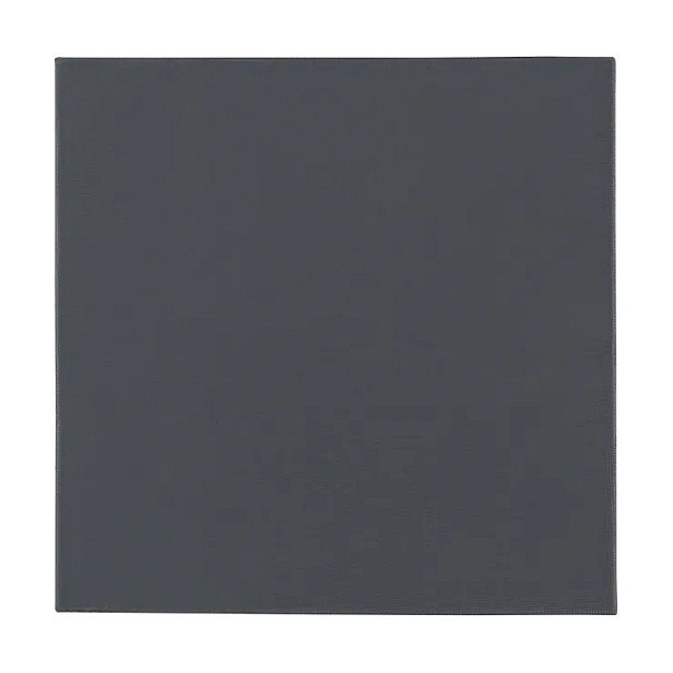 Thermal Grizzly K Thermal Grizzly Minus Pad Pro - 100x100x1,5 mm