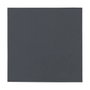 Thermal Grizzly K Thermal Grizzly Minus Pad Pro - 100x100x1,5 mm