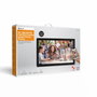 Denver PFF-3260 Marco Digital de 31,5 pulgadas con 32 GB