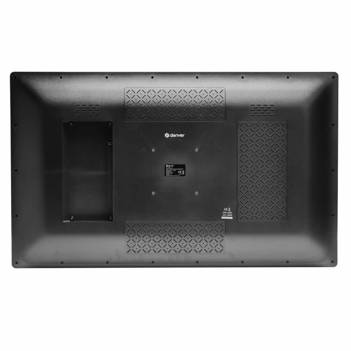 Denver PFF-3260 Marco Digital de 31,5 pulgadas con 32 GB Denver PFF-3260 Marco Digital de 31,5 pulgadas con 32 GB